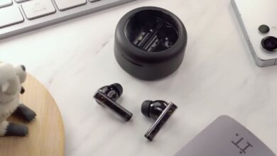 5 TWS Under Rp500 Ribu yang Paling Masuk Akal, Ada yang Flat, Ada yang Open Ear