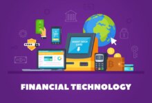 Lender Fintech Makin Selektif, Suku Bunga dan Biaya Hidup Mengubah Cara Dana Disalurkan