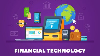 Lender Fintech Makin Selektif, Suku Bunga dan Biaya Hidup Mengubah Cara Dana Disalurkan