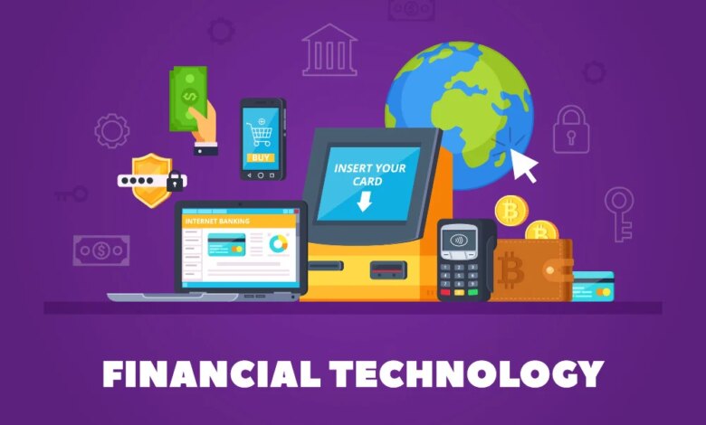 Lender Fintech Makin Selektif, Suku Bunga dan Biaya Hidup Mengubah Cara Dana Disalurkan