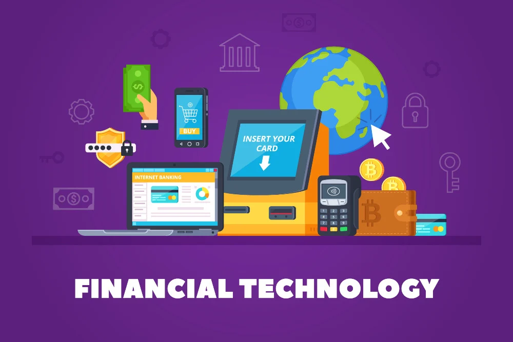 Lender Fintech Makin Selektif, Suku Bunga dan Biaya Hidup Mengubah Cara Dana Disalurkan