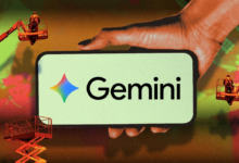 Gemini Tumbang Saat Dibutuhkan, Google Akui Gangguan dan Perbaikan Sudah Dimulai