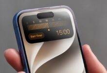 iOS 27 Diam-Diam Bawa Fitur yang Paling Terasa, iPhone Jadi Lebih Praktis