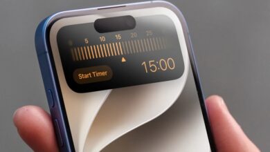 iOS 27 Diam-Diam Bawa Fitur yang Paling Terasa, iPhone Jadi Lebih Praktis