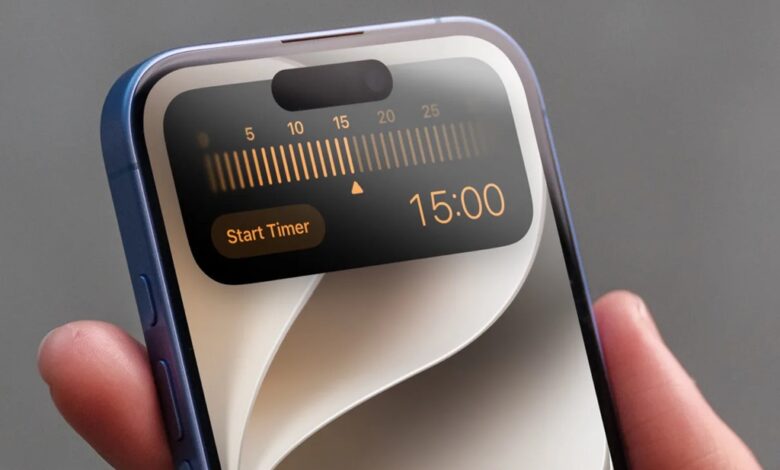 iOS 27 Diam-Diam Bawa Fitur yang Paling Terasa, iPhone Jadi Lebih Praktis