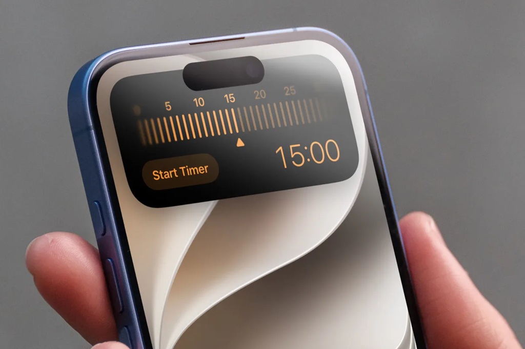 iOS 27 Diam-Diam Bawa Fitur yang Paling Terasa, iPhone Jadi Lebih Praktis