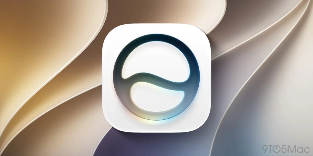 Siri AI di iOS 27 Ternyata Tak Untuk Semua iPhone, Model Ini Justru Tertinggal