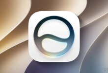 Siri AI di iOS 27 Ternyata Tak Untuk Semua iPhone, Model Ini Justru Tertinggal