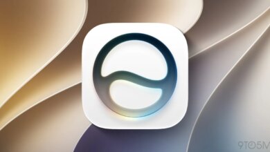 Siri AI di iOS 27 Ternyata Tak Untuk Semua iPhone, Model Ini Justru Tertinggal