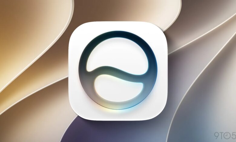 Siri AI di iOS 27 Ternyata Tak Untuk Semua iPhone, Model Ini Justru Tertinggal