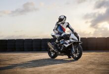 Super Sport Bike Diburu, Rasa Balap Kini Hadir di Motor Jalan Raya