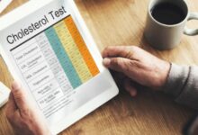 Kolesterol Tinggi Sering Diam-Diam, Deteksi Sejak Usia 20 Tahun Bisa Lindungi Jantung