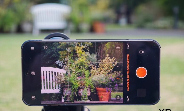 Oppo Find X9s Pro Punya Baterai dan Kamera Kuat, Tapi Masih Tersandung Detail Penting