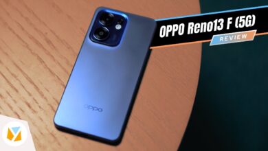 Reno13 Pro vs Galaxy A76, Siapa Lebih Siap Hadapi Debu Jalanan?