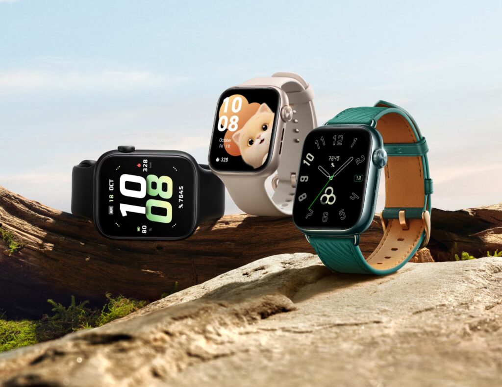 HONOR Magic V3 Dipotong Rp7 Juta, Bonus Watch 5 dan Pad X7 di PRJ 2026