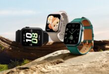 HONOR Magic V3 Dipotong Rp7 Juta, Bonus Watch 5 dan Pad X7 di PRJ 2026