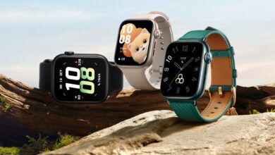 HONOR Magic V3 Dipotong Rp7 Juta, Bonus Watch 5 dan Pad X7 di PRJ 2026