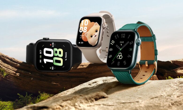 HONOR Magic V3 Dipotong Rp7 Juta, Bonus Watch 5 dan Pad X7 di PRJ 2026