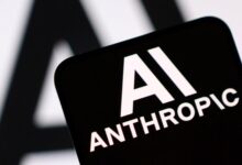 AS Perintah Setop Akses Dua Model AI Terbaru Anthropic, Risiko Keamanan Jadi Sorotan