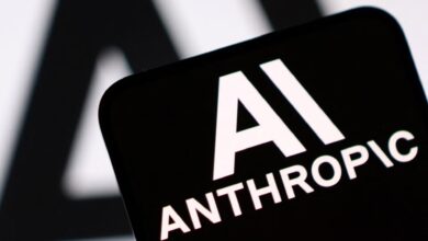 AS Perintah Setop Akses Dua Model AI Terbaru Anthropic, Risiko Keamanan Jadi Sorotan