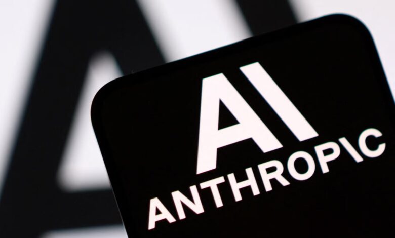 AS Perintah Setop Akses Dua Model AI Terbaru Anthropic, Risiko Keamanan Jadi Sorotan