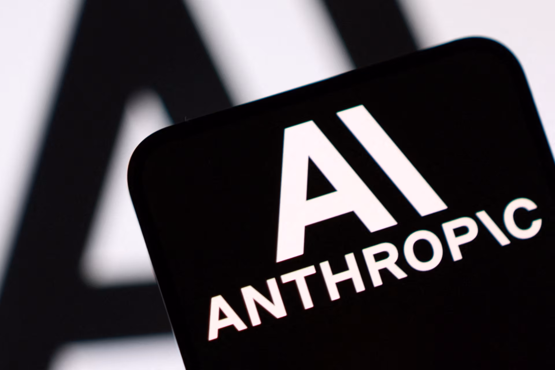 AS Perintah Setop Akses Dua Model AI Terbaru Anthropic, Risiko Keamanan Jadi Sorotan