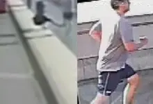Putney Pusher Kembali Ditangkap, Kasus Lama yang Hampir Merenggut Nyawa di London