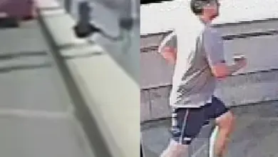 Putney Pusher Kembali Ditangkap, Kasus Lama yang Hampir Merenggut Nyawa di London