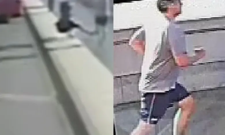 Putney Pusher Kembali Ditangkap, Kasus Lama yang Hampir Merenggut Nyawa di London