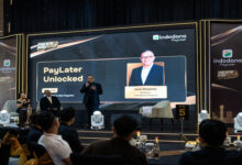 Pembiayaan Digital Jadi Kunci Baru Pertumbuhan Merchant Jawa Barat di Era Social Commerce