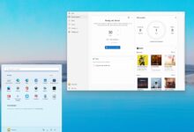 Windows 11 Makin Berbeda, Clock Jadi Aplikasi Bawaan Paling Menarik