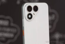 Tecno Pova 8 Bawa Baterai 8.000 mAh dan Layar 144Hz, Desainnya Beda Sendiri