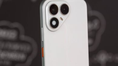 Tecno Pova 8 Bawa Baterai 8.000 mAh dan Layar 144Hz, Desainnya Beda Sendiri