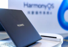 Huawei Siapkan PC Desktop HarmonyOS, Langkah Serius yang Bisa Goyang Windows