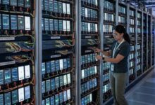 Ponsel Pixel Bekas Bisa Jadi Server Mini, Kalahkan Server di Uji Performa