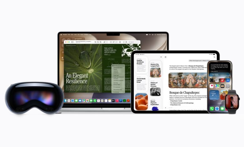 Apple Tegas Batasi Siri AI, Tak Mau Asisten Ini Jadi Pacar Virtual Pengguna