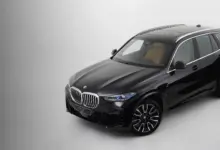 BMW X5 Baru Siap Bawa 5 Opsi Penggerak, iX5 Listrik Jadi Sorotan Utama