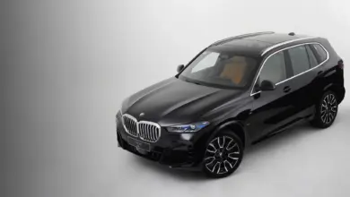 BMW X5 Baru Siap Bawa 5 Opsi Penggerak, iX5 Listrik Jadi Sorotan Utama