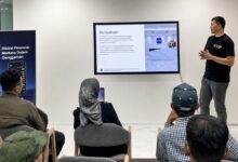 Literasi Keuangan Masih Tertinggal, Industri Dorong Publik Paham Risiko Investasi