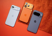 Apple dan Google Permudah Pindah eSIM Antar iPhone dan Android, Tak Perlu Ribet Lagi