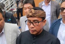 Jabar Gandeng 751 Sekolah Swasta, Siswa yang Tak Lolos Negeri Tetap Punya Jalan