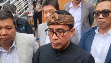 Jabar Gandeng 751 Sekolah Swasta, Siswa yang Tak Lolos Negeri Tetap Punya Jalan