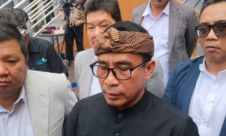 Jabar Gandeng 751 Sekolah Swasta, Siswa yang Tak Lolos Negeri Tetap Punya Jalan