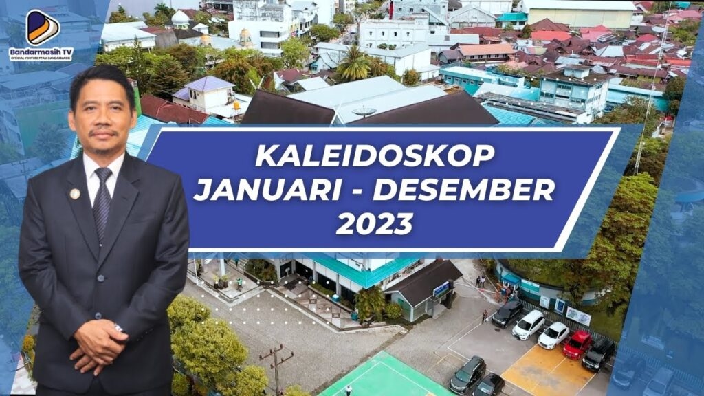 Mendagri Turun Langsung Tinjau Bedah Rumah di Jakarta Barat, Ada Warga Lama Tak Pernah Direnovasi
