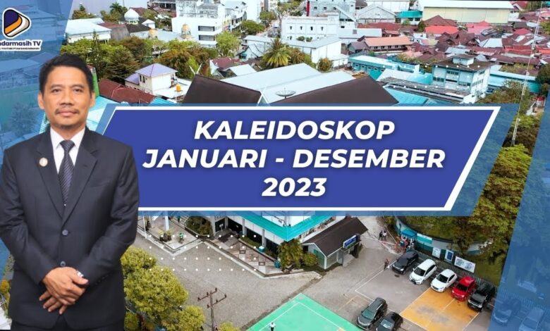 Mendagri Turun Langsung Tinjau Bedah Rumah di Jakarta Barat, Ada Warga Lama Tak Pernah Direnovasi