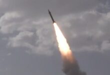 Trump Umumkan Damai dengan Iran, Selat Hormuz Dibuka Lagi Setelah Ketegangan Memuncak