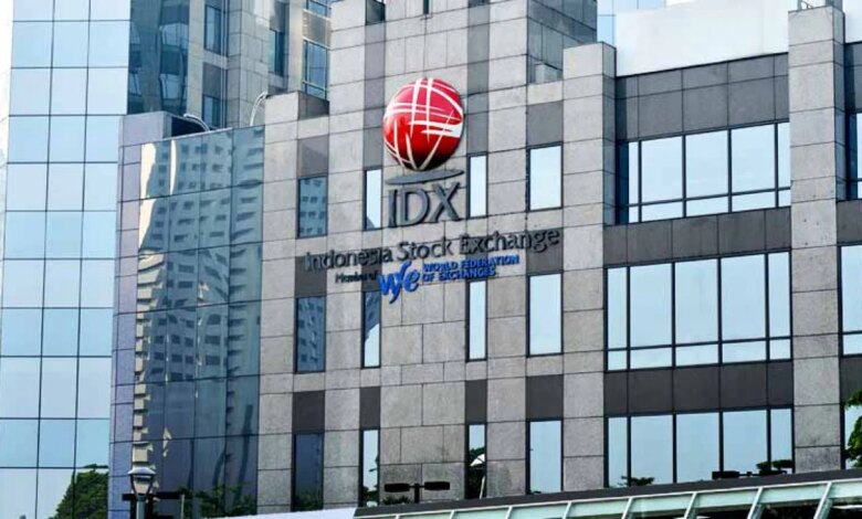 IHSG Masuk Siklus Kedelapan, Tiga Sinyal Ini Jadi Penentu Arah Pemulihan