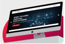 Metranet Perluas SPMB Online ke 5.000 Sekolah, Sistem Pendidikan Makin Siap Hadapi Lonjakan