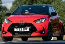 Mobil Hybrid Tak Lagi Mahal, 21 Model Ini Masuk Rp 200 Jutaan per Juni 2026