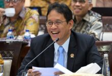 Purbaya Ajukan Rp 49,8 Triliun ke DPR, Ujian Efisiensi Anggaran Kemenkeu